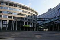 HS School1